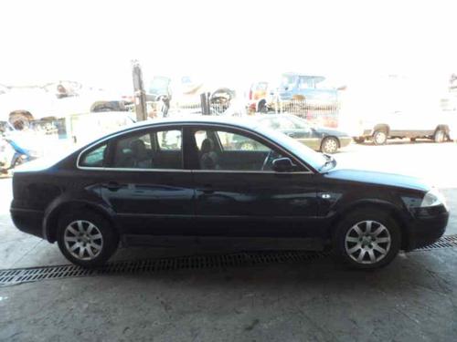 Left mirror VW PASSAT B5.5 (3B3)  | BP6636388C26 