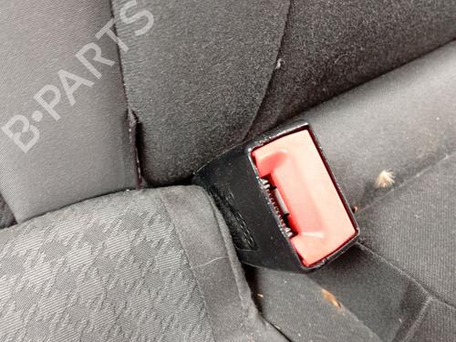 seat-buckle-audi-a1-8x1-8xk-2010-2011-2012-2013-2014-2015-2016-2017-2018-2019-36295791 main image