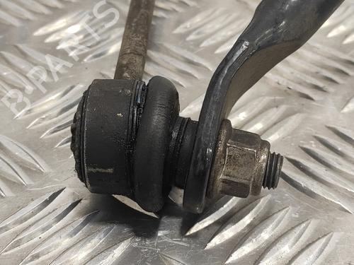 Anti roll bar FORD TRANSIT Van (FA_ _)  | BP12251352M96 