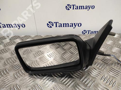 Used Left mirror VW GOLF III (1H1) 1.6 (101 hp) 9240057