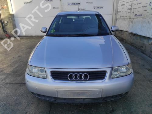 Højre baglygte AUDI A3 (8L1)  | BP16589401C35 