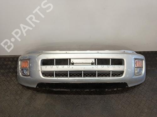 Used Front bumper Front bumper TOYOTA RAV 4 II (_A2_) 2.0 D 4WD (CLA20_, CLA21_, CLA20R, CLA21R) (116 hp) 36701217 36701217