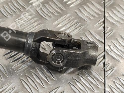 Steering column KIA SPORTAGE III (SL)  | BP13418938M21 