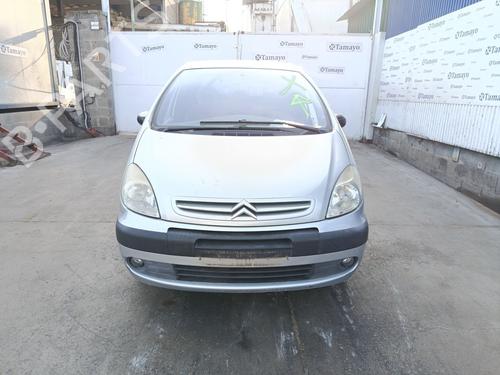 Switch FORD FOCUS I (DAW, DBW) 1.6 16V | BP28132977I30 