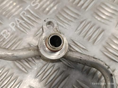 AC pipe FORD MONDEO II Saloon (BFP)  | BP22793314M126 