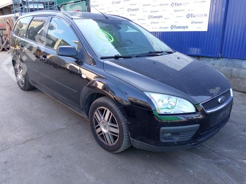 Starter FORD FOCUS I Saloon (DFW) 1.8 Turbo DI / TDDi | BP7888697M8 