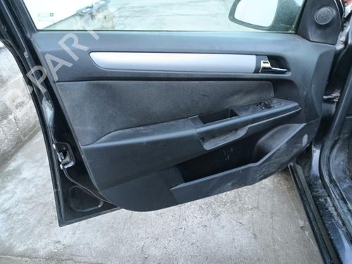 Gearbox OPEL ASTRA H (A04) 1.6 (L48) | BP34007778M3  - Image 11