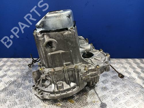 Gearbox PEUGEOT 306 Hatchback (7A, 7C, N3, N5) 1.6 | BP30962991M3