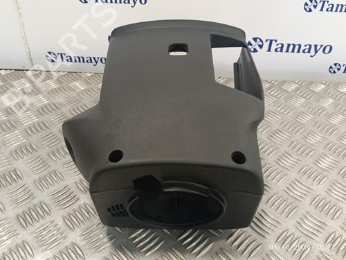 Other PEUGEOT 2008 I (CU_) 1.2 THP 110 / PureTech 110 | BP20122113O1