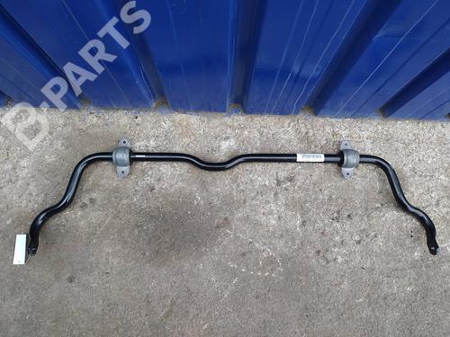Anti roll bar MERCEDES-BENZ A-CLASS (W176)  | BP7038046M96 