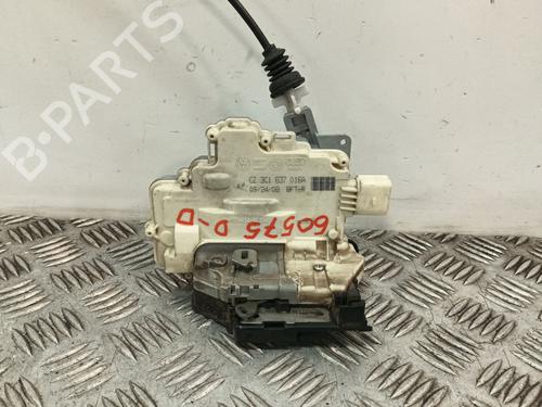 front-right-lock-vw-tiguan-5n_-2007-2008-2009-2010-2011-2012-2013-2014-2015-2016-2017-2018-34557965 main image