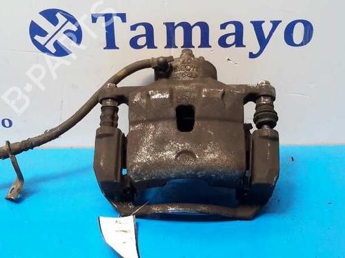 Used Right front brake caliper HYUNDAI i30 (GD) [2011-2025]  11565489