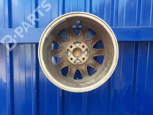 Rim NISSAN PRIMERA (P12)  | BP8144548C45 