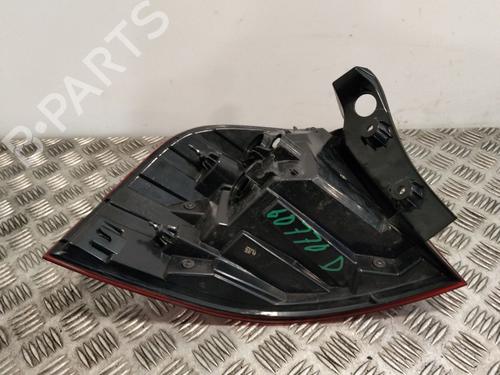 Right taillight KIA RIO III (UB) 1.2 CVVT | BP36597151C35  - Image 6