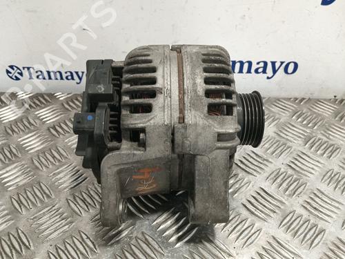 Alternator OPEL CORSA D (S07) 1.2 (L08, L68) | BP29570347M7 