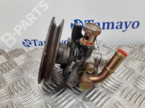 Steering pump NISSAN SERENA (C23) 2.3 D | BP8681152M99 