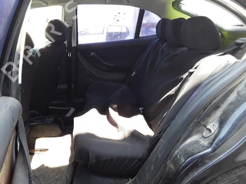 Gearbox SEAT LEON (1M1)  | BP26191099M3 