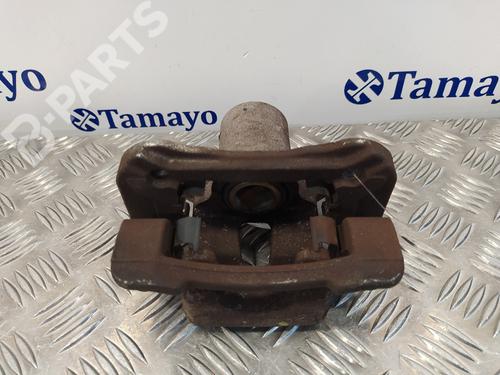 Right rear brake caliper KIA SPORTAGE III (SL)  | BP11565957M106 
