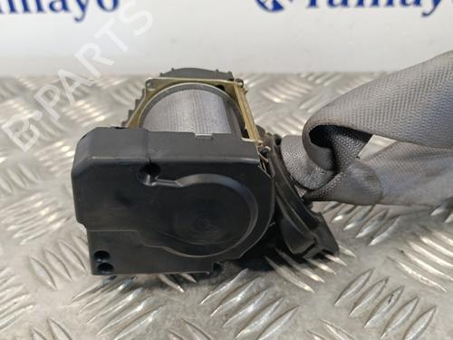 Rear left seatbelt BMW X5 (E53) 4.4 i | BP18682515I29 