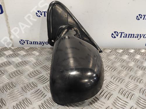 Left mirror CHRYSLER VOYAGER IV (RG, RS)  | BP23409136C26 