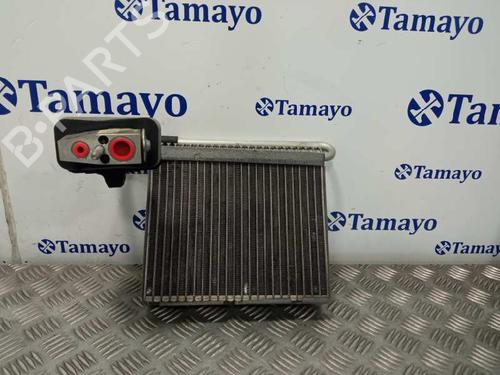 Used Air conditioning evaporator FORD FOCUS III 1.5 TDCi (120 hp) 29125722