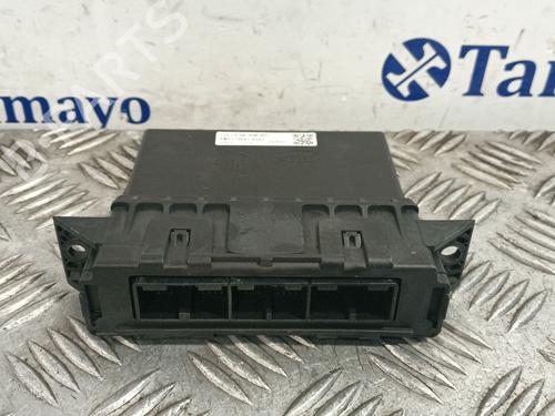 Módulo eletrónico JAGUAR XE (X760) 2.0 D (180 hp) 31137212