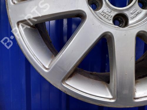 Rim AUDI A3 (8P1) 2.0 TDI 16V | BP19734208C45 