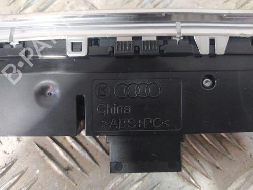 Switch AUDI Q2 (GAB, GAG) 30 TDI | BP39531581I30 - Image 2