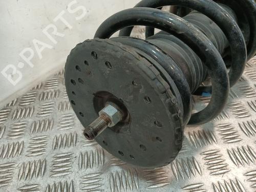 Left front shock absorber RENAULT MASTER III Van (FV) | BP36422174M16 - Image 2