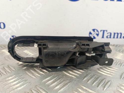 Front left interior door handle VW PASSAT B5 (3B2) 1.8 | BP23094337I13 