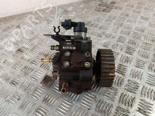 Used Injection pump Injection pump CITROËN BERLINGO / BERLINGO FIRST MPV (MF_, GJK_, GFK_) 1.6 HDI 75 (MF9HW, GJ9HWC, GF9HWC, GN9HWC) (75 hp) 40221169 40221169