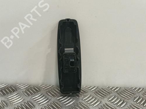 Right front window switch RENAULT SCÉNIC IV (J9_) 1.5 dCi 110 | BP32774513I26 - Image 4