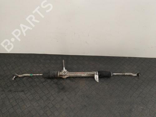 Steering rack FIAT 500 (312_) | BP37588951M22 - Image 4