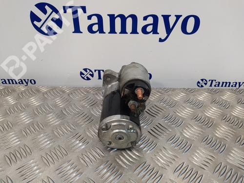 Starter SUZUKI SX4 (EY, GY) 1.6 VVT (RW416, YA21S) | BP11240146M8 