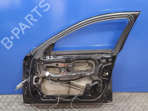 Right front door BMW 5 (E60) 525 d | BP15802788C3 