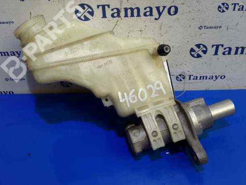 Used Brake master cylinder FIAT GRANDE PUNTO (199_) [2005-2025]  5156040