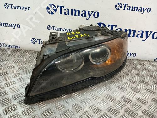 Left headlight BMW 3 Coupe (E46) 330 Cd | BP35954418C28 - Image 2
