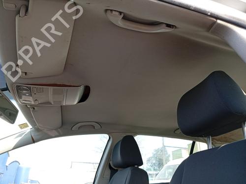 Used Interior roof VW GOLF V (1K1) 2.0 TDI 16V (140 hp) 32483222