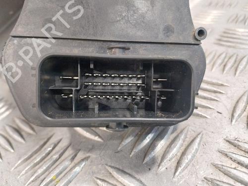 Servo brake TOYOTA YARIS (_P21_, _PA1_, _PH1_) 1.5 Hybrid (MXPH10, MXPH11) | BP29355894M42 