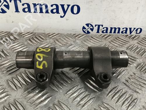 Andere für VW GOLF IV (1J1) 1.9 TDI (101 hp) 31333867