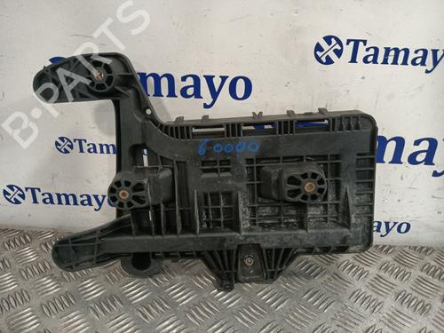 support-vw-passat-b6-variant-3c5-2005-2006-2007-2008-2009-2010-2011-31956059 main image