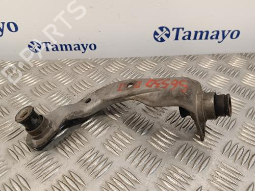 Left front suspension arm RENAULT KANGOO / GRAND KANGOO II (KW0/1_) | BP17090560M12