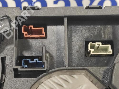 Switch CITROËN C4 I (LC_) 1.6 HDi | BP11949230I30 