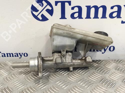 Hovedbremsecylinder RENAULT TRAFIC II Van (FL) [2001-2025]  18951262