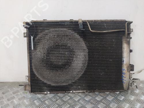 Used AC radiator AC radiator 39593123 39593123