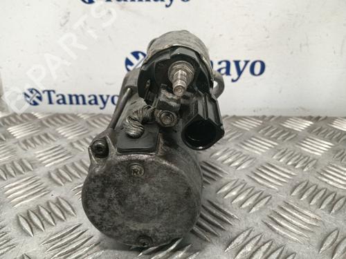 Starter VW GOLF VII (5G1, BQ1, BE1, BE2)  | BP27839933M8 