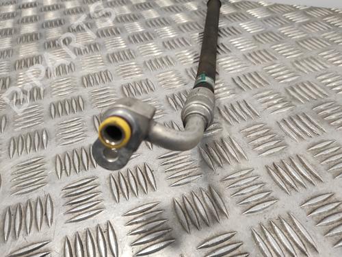 AC pipe BMW 1 (E87)  | BP22954836M126 