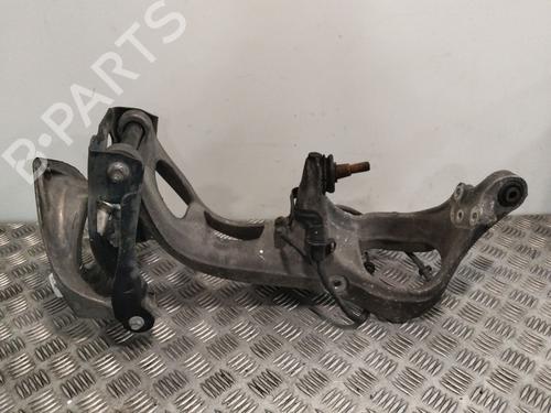 Used Left front suspension arm Left front suspension arm 37607767 37607767