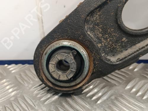 Right front suspension arm RENAULT TRAFIC III Bus (JG_)  | BP19041060M13 