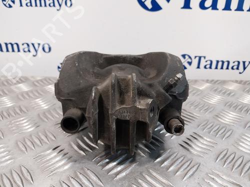 Right front brake caliper CITROËN C4 Grand Picasso I (UA_) 2.0 HDi 138 | BP16651055M104 